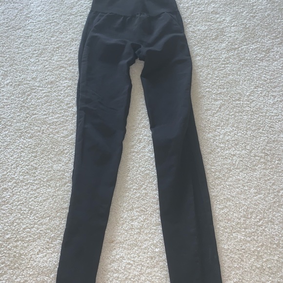 Gymshark flex leggings - Picture 2 of 4